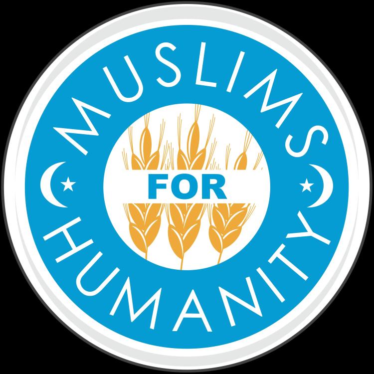 fundraiser profile